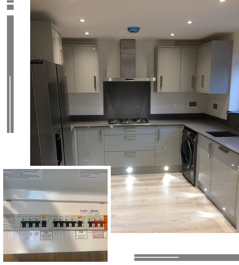 Flynn and Co Construction Ltd | Renovations, Extensions, LandscapingBuilding, Kitchens, Heating, Plumbing, Gas, Electric, Rendering